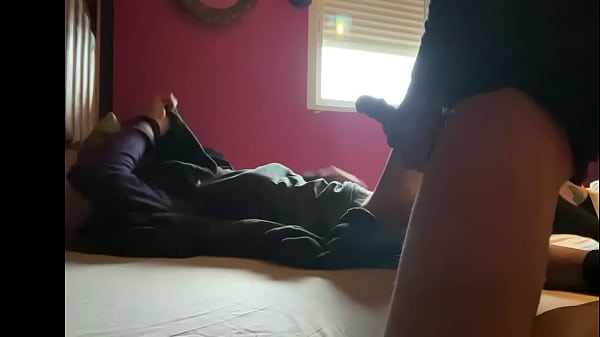 Cum, Hardcore, Hot, Cock, Cumhot, Vecina - Bukkake - 2025 - Passionate - Performance - Video 1207195