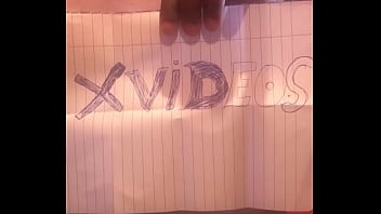 Verification Video - verification-video - Video 1169727