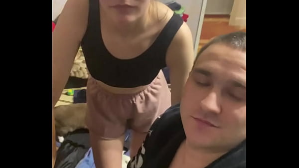 Верификации - Hd-verification-video