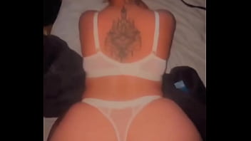 Teen, Petite, Slut, Bubble, Booty, Big-ass, Smith, Big-cock, Pawg, Pa, Feild, Madison-ph - Big_ass - 2025 - Incredible - Performance - Video 1169232