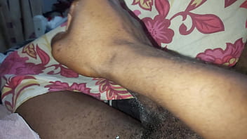 Stuck On The Bed And Now Just Playing Alone. Come Join Me