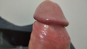 Felipe21 - Pene, Soloboy, Glande - Unknown - 2025 - Steamy - Experience - Video 1166585