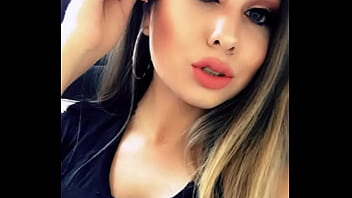 Cynthia Aka The Sexiest Girl Alive