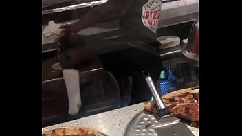 Kayz Favz Nola Pizza Girls Happy Mardi Gras Ya All