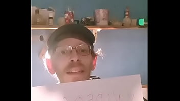 Verifikationsvideo - Verification-video - ID1167889