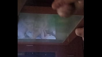 Me Encanta Las Parejas Maduras