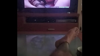 Sexo, Pija, Maduras - Unknown - 2025 - Incredible - Performance - Video 1024184