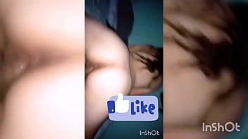 Mi Vecino Me Hace De Todo Es Rico Estar Con El Vecino Y Montarsele En Su Polla