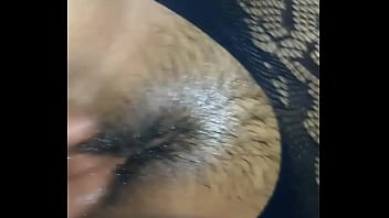 Pussy Jacking Off Only