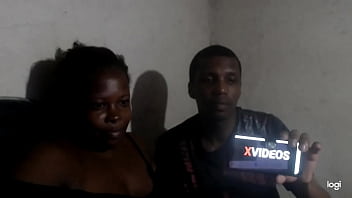 Vídeo De Verificação - cam, casal, verification-video - Video 1205210