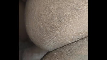 She Likes It Long And Deep