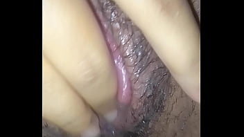 Siririca Gostosinha - masturbation, casada, novinha - Video 1204689