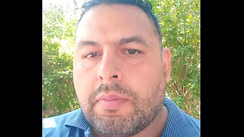 Vídeo De Verificación - amateur, soloboy, verification-video, rodrixxx54 - Video 1166825