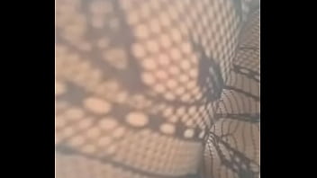 Puta, Esposa - Unknown - 2025 - Incredible - Scene - Video 1159276