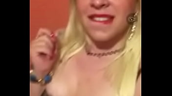 Carol Penelope - Tranny, Trans, Carol-penelope - Shemale - 2025 - Hot - Performance - Video 1165889