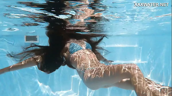 Lana Lelani In An Incredible Teen Pornstar To Work With