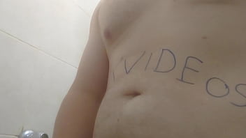 Verification Video - verification-video - Video 1205041