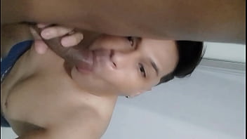 Só Pau Grande