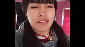 Vídeo De Verificación - shemale, verification-video - Video 1030849