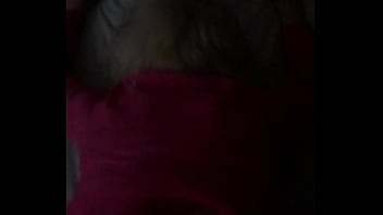 Doggystyle Milf Blonde Oksana Zilnyk