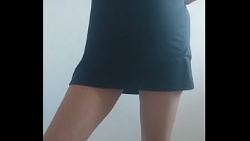 Tecrübeli Olgun Kadın Tahrik Etmeyi çok Seviyor