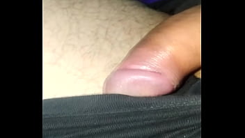 Gozadas #46 só na putaria