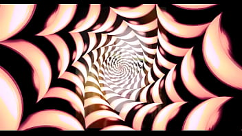 Dreaming About Sucking On That Hott Transcock