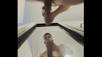 Harddick - Cock, Dick, Mirror, Big-cock - Unknown - 2025 - Steamy - Scene - Video 1204936