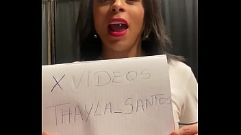 Video Di Verifica - shemale, verification-video - Video 1166218