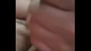 Santiagueño Se Pajea Para Mí