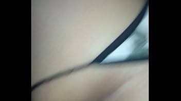 Feliz, Penetrada - Unknown - 2025 - Hot - Session - Video 1203670