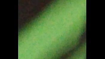 Dedos, Jugosa - Unknown - 2025 - Steamy - Session - Video 1022955