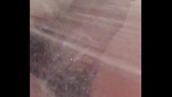 Black, Cock, Man - Exotic - 2025 - Wild - Scene - Video 1029677