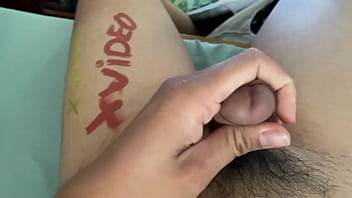 Video Xác Minh - verification-video - Video 1204574