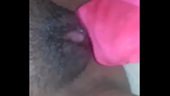 Fetiche Calcinha Usada