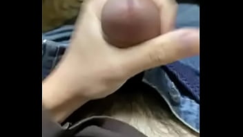 Taichi124 - Amateur, Solo - Amateur - 2025 - Steamy - Performance - Video 1164672