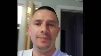 Verification Video - verification-video - Video 1029544