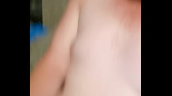 Verification Video - verification-video - Video 1204523