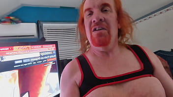 Verification Video - verification-video - Video 1029508