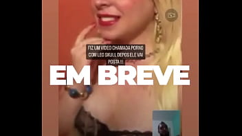 Carol Penelope - Tranny, Trans, Carol-penelope - Shemale - 2025 - Passionate - Performance - Video 1024159