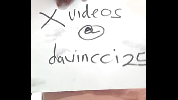 Verification Video - Video 1030688