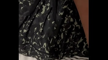 S.l Play Brother' Cock