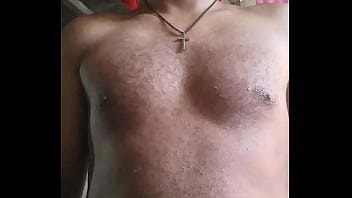 Vídeo De Verificação - verification-video - Video 1029244