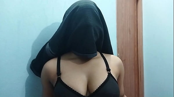 Verification Video - verification-video - Video 1204472