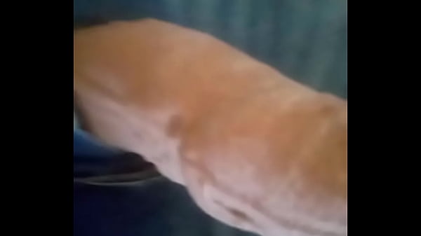 The Big Black Cock Show Part Two By Mcgoku305 San