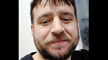 Doğrulama Videosu - verification-video - Video 1204320