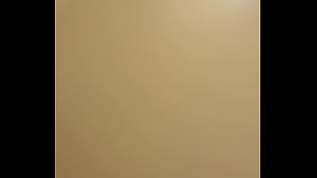 Big, Fucked, Booty, Good, Getting, E - Big_ass - 2025 - Intense - Experience - Video 2166727