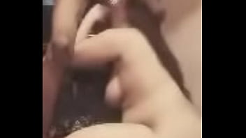 Deepthroating _ Sucking My Dick