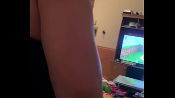 Wife Says Hubbys Best Friend Name