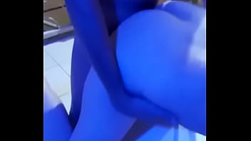 Esposa Linda E Safada Gemendo